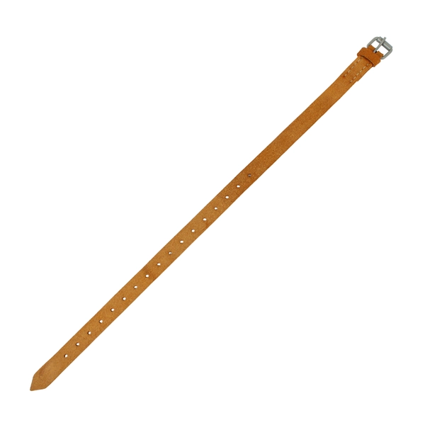Kochgeschirr Strap