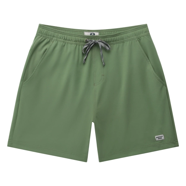 Tibbee Everyday Short