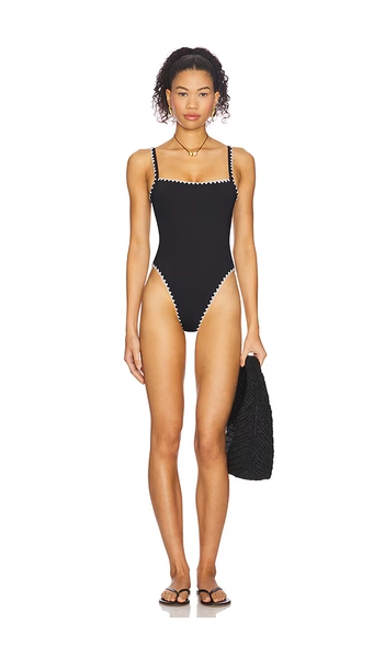 Nadia One Piece
