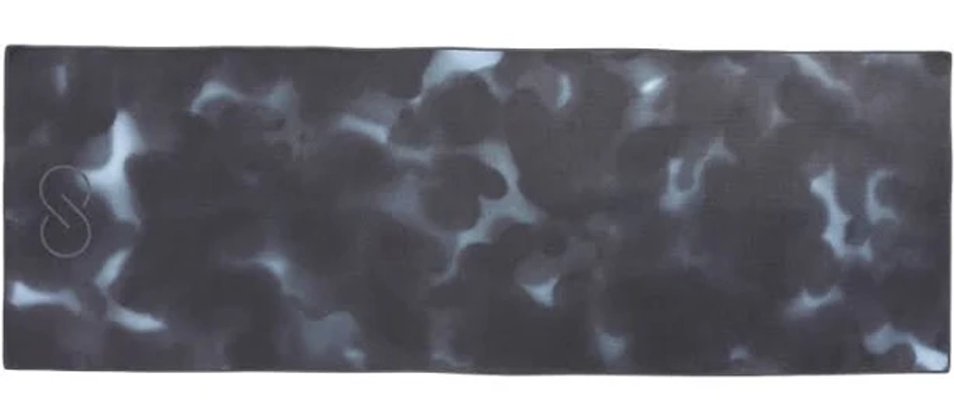 Calia No-Slip Yoga Mat Towel