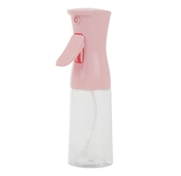 James London 200ml Continuous Spray Bottle