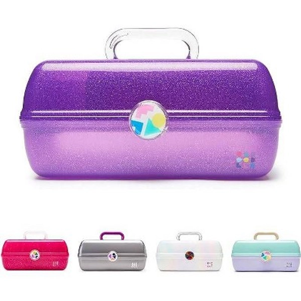 Caboodle