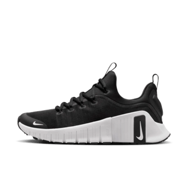 Nike Free Metcon 6 Women's Workout Shoes