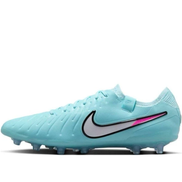 Nike Tiempo Legend X Elite AG Pro