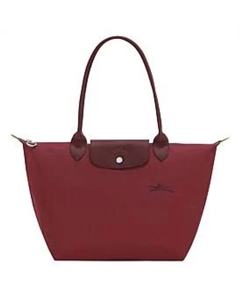 Longchamp Le Pliage Hobo Bag