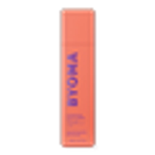 BYOMA Hydrating Milky Toner - 5.07