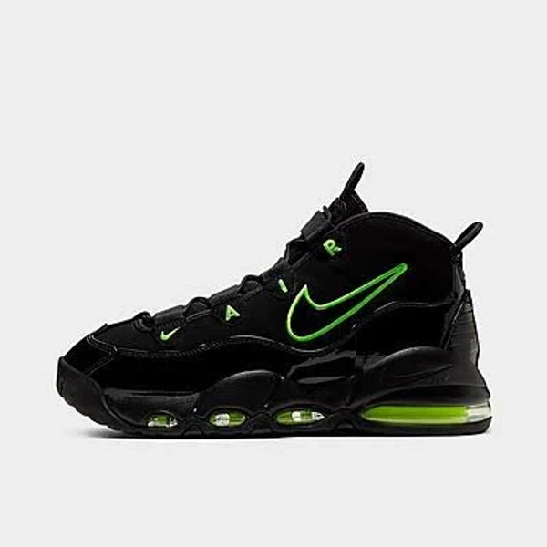Nike Men's Air Max Uptempo 95