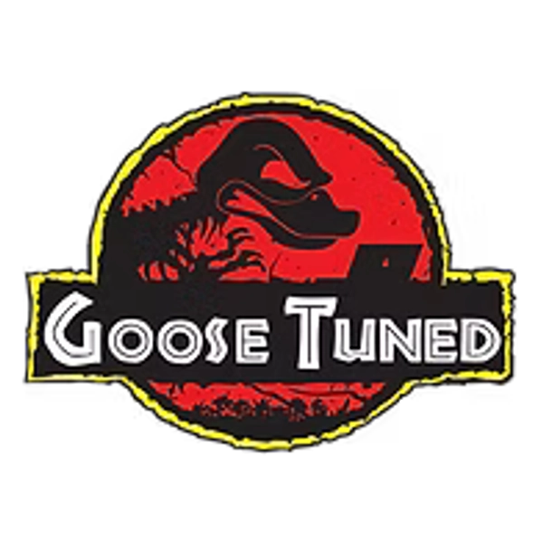 GooseTuned GT750 Package (Raptor Gen 2 '17-20)