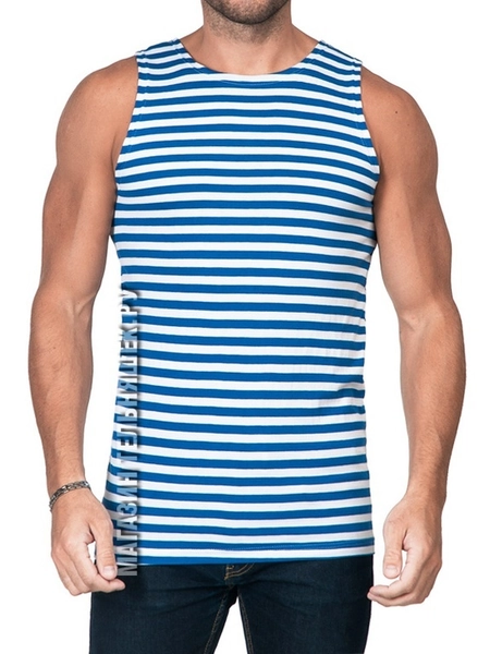 Hemd