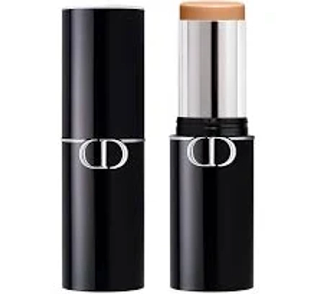 Forever Skin Perfect 24H Multi-Use Foundation Stick