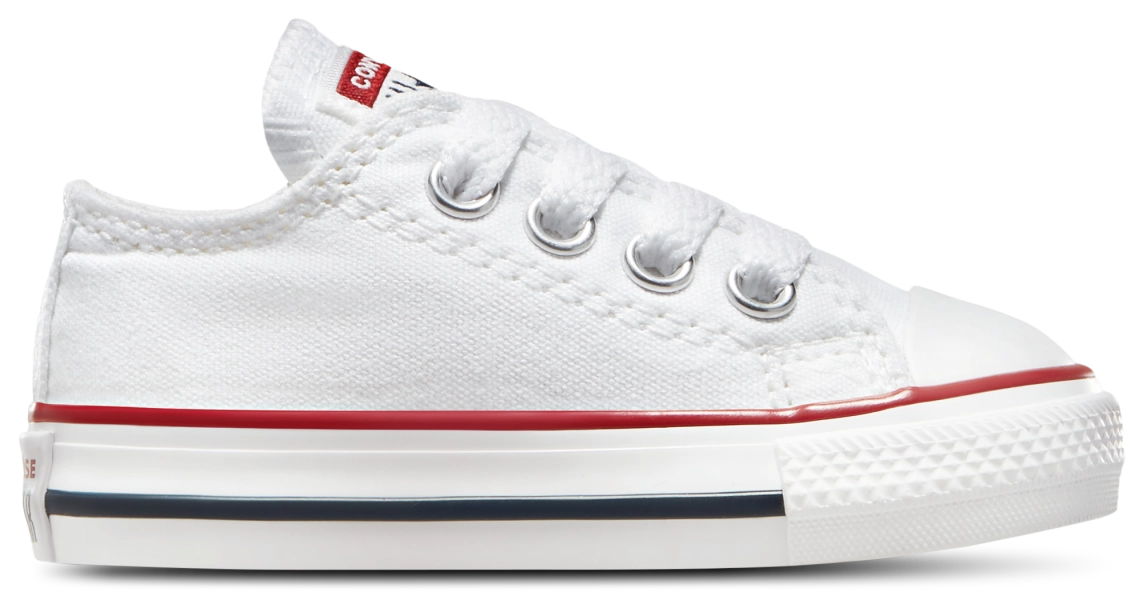 Converse All Star Low Top