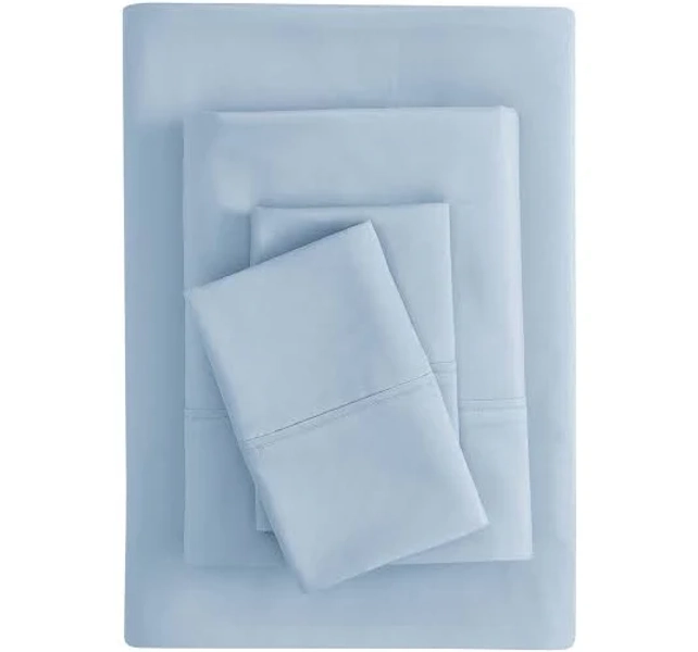 Mainstays Super Soft Brushed Microfiber Bed Sheet Set