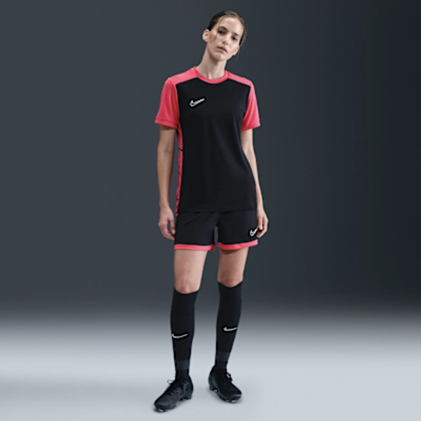 Nike Academy Women's Dri-FIT 4" Soccer Shorts