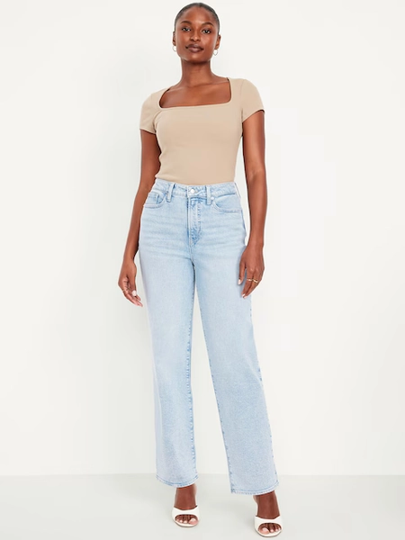 Women's Jeans | Old Navy