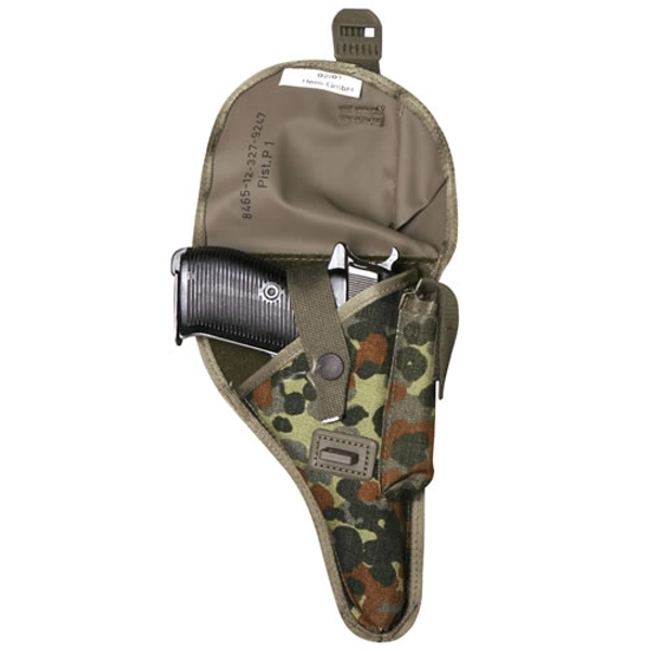 Walther P38 Holster