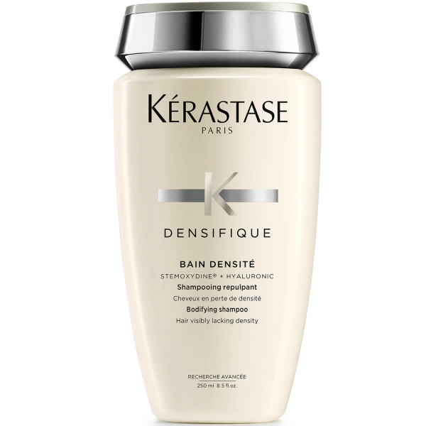 Kérastase Densifique Bain Densifying Shampoo 250ml