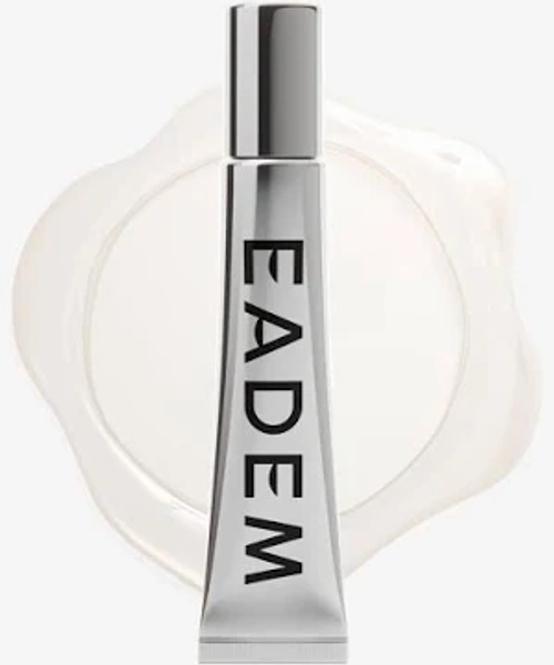 EADEM Le Chouchou Softening Lip Balm