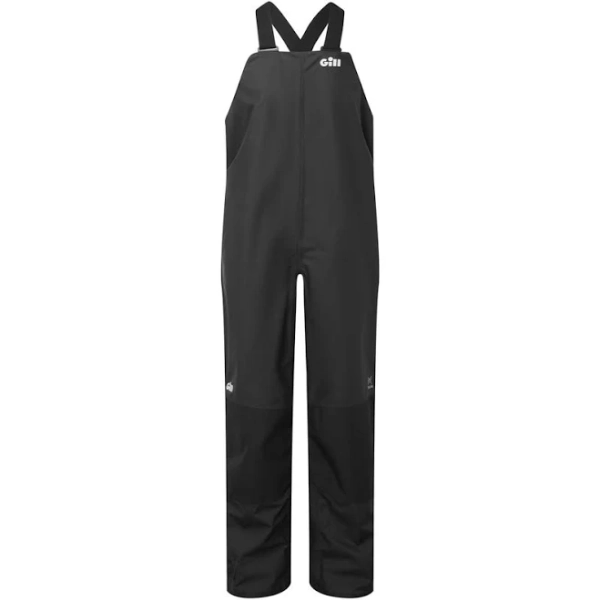 Gill Mens Verso Lite Trouser