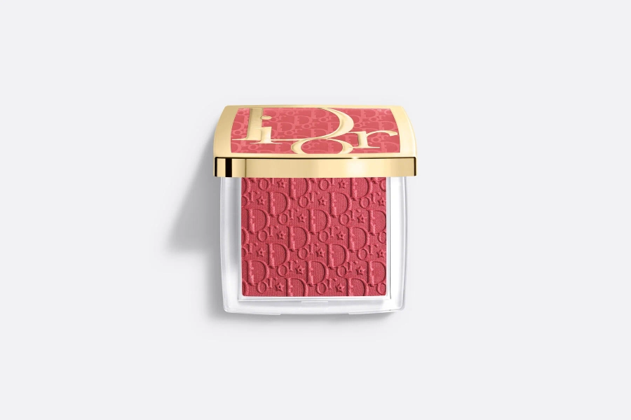 Dior Backstage Rosy Glow - édition limitée