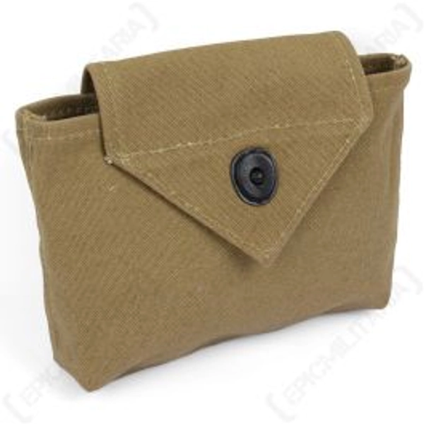 Airborne Riggers Pouch Small