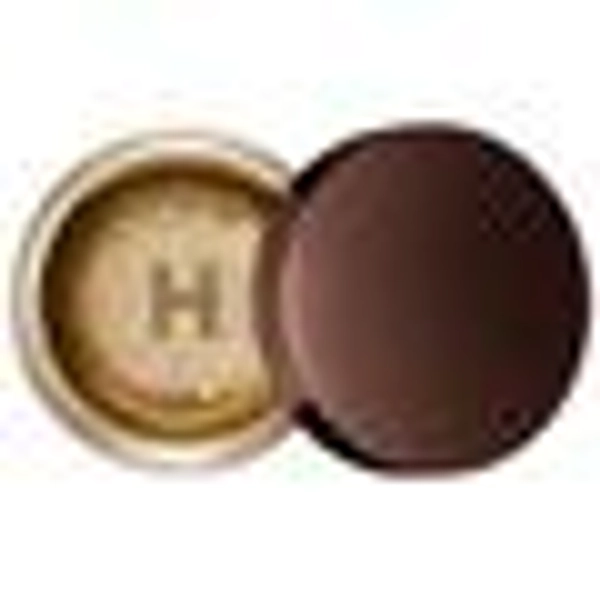 Hourglass Setting Powder 