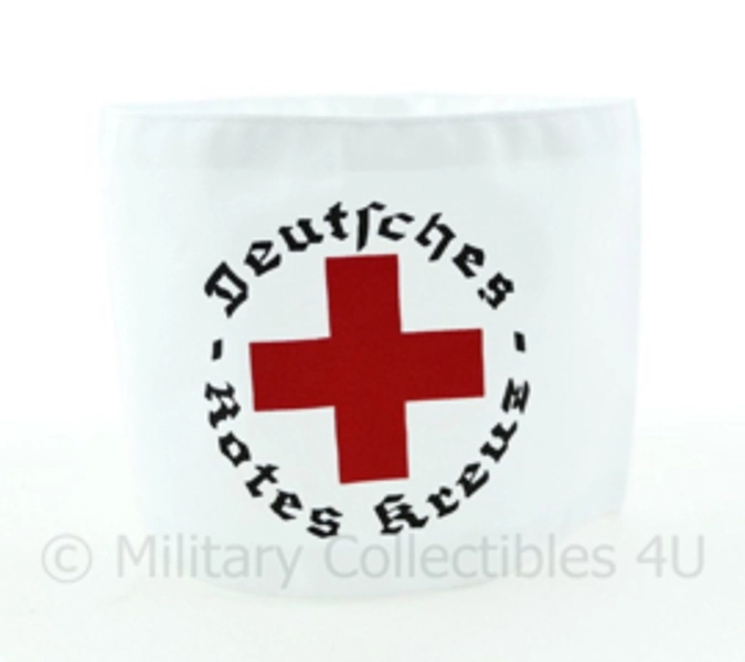 DRK Armband 2
