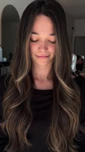 Highlights