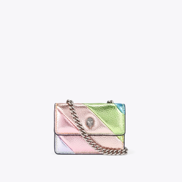 Micro Kensington Bag