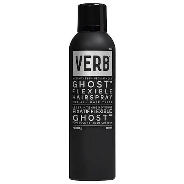 Verb Ghost Hairspray