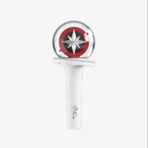 Stray Kids 2nd Gen Light Stick