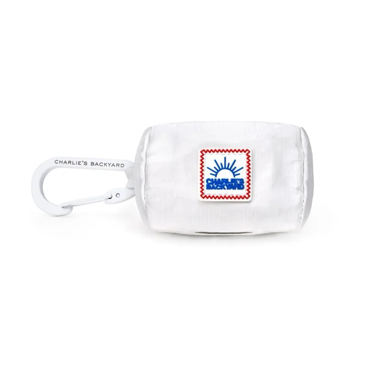 Distributeur de sacs