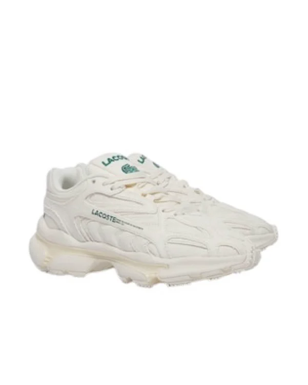Sneakers L003 2K24