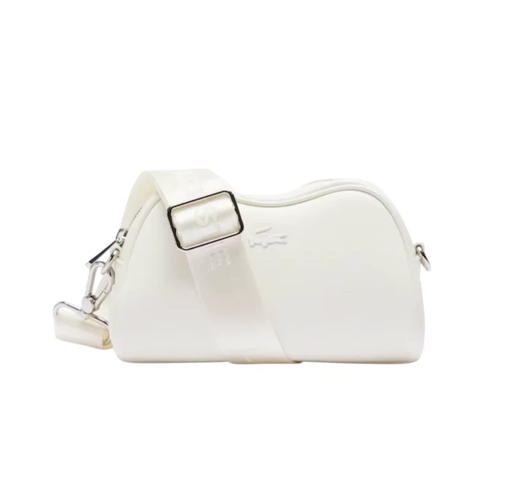 Sac Lora à bandoulière