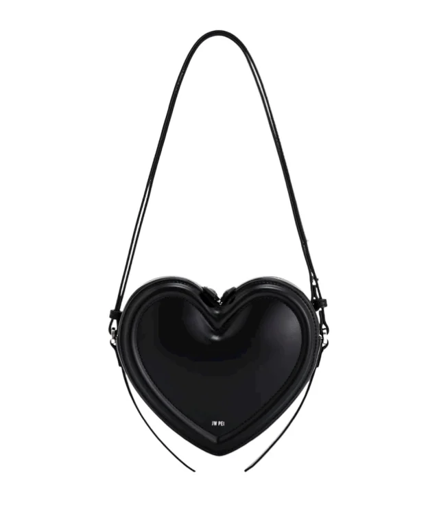 Sac Arlene