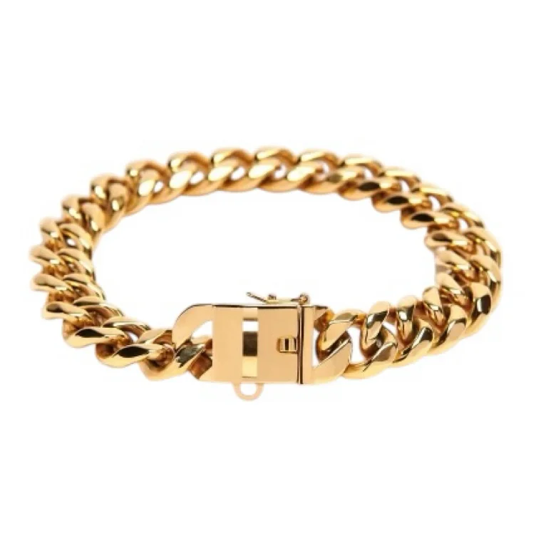 Collier maison (adulte)