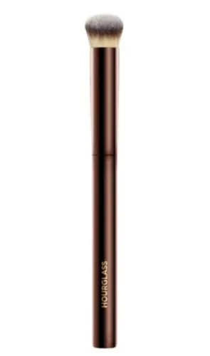 Sephora Australia