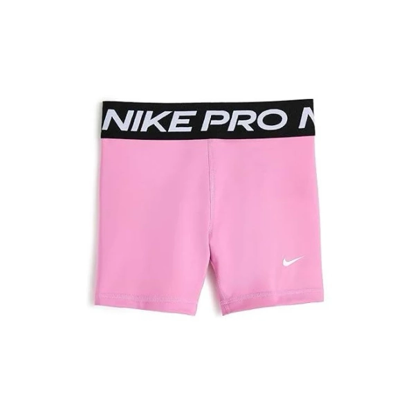 Nike Girls' Pro Shorts
