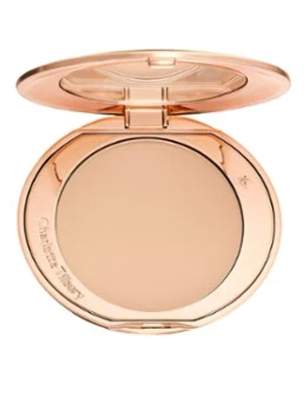 Charlotte Tilbury Airbrush Flawless Finish Powder - poeder - 1 Fair - 10 gram