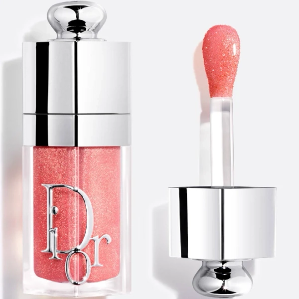 DIOR Addict Lip Glow Oil