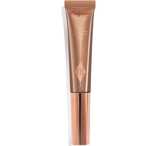 Charlotte Tilbury Hollywood Contour Wand