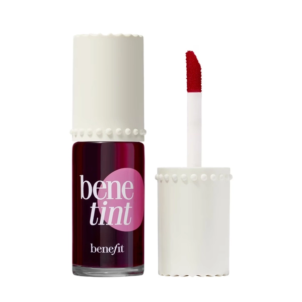 Raspberry - 6ml