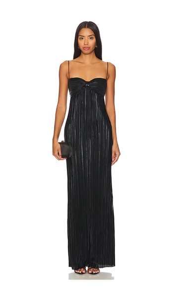 Mya Gown
