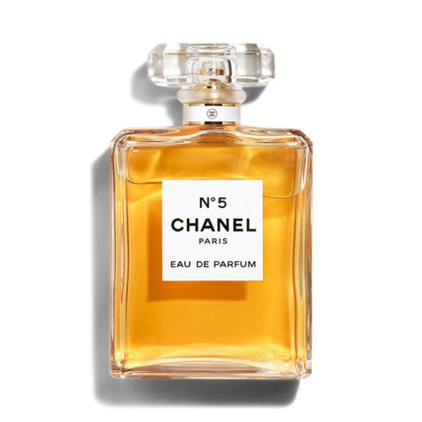 N°5 Eau de Parfum Spray - 3.4 oz