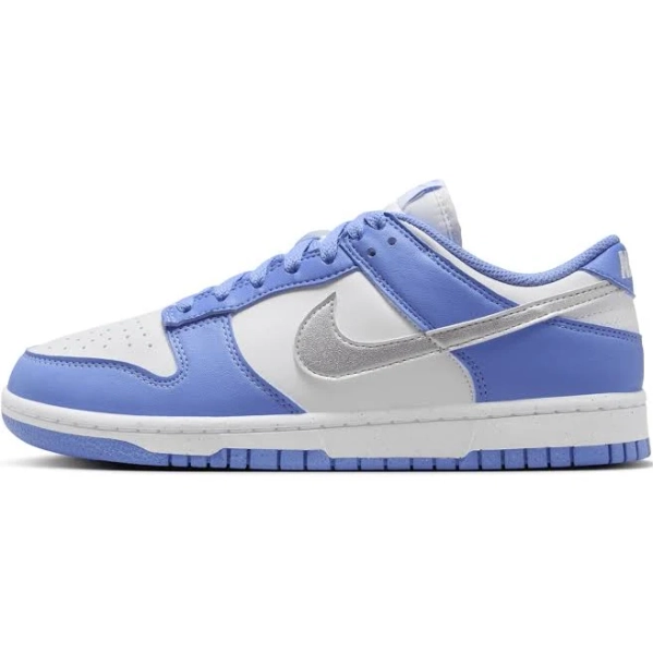 Nike Women's Dunk Low Next Nature