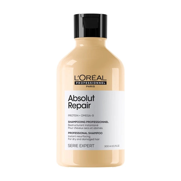 300 ml