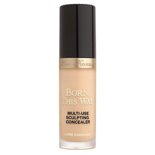 NATURAL BEIGE