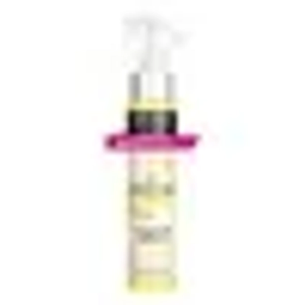 John Frieda Go Blonder Lightening Hairspray, Paraben Free, Blonde Styling Tone Enhancer, 3.5 fl oz