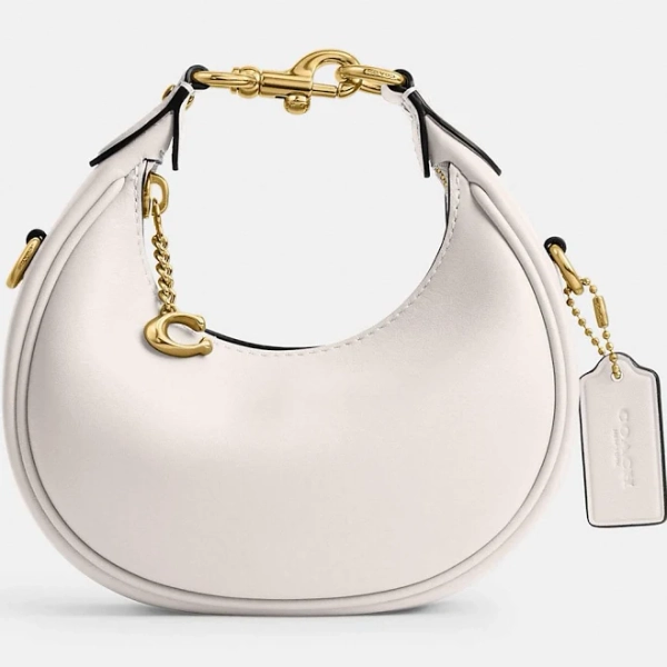 Coach Jonie Bag Women's