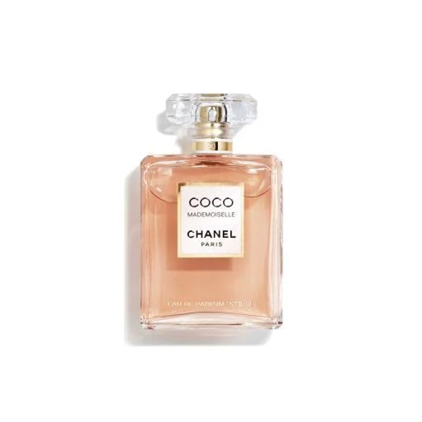 Chanel Coco Mademoiselle Eau de Parfum Intense