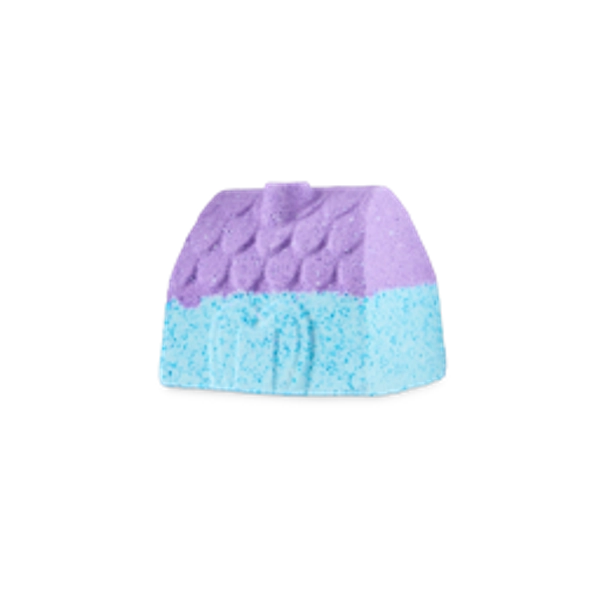 United Bathbomb
